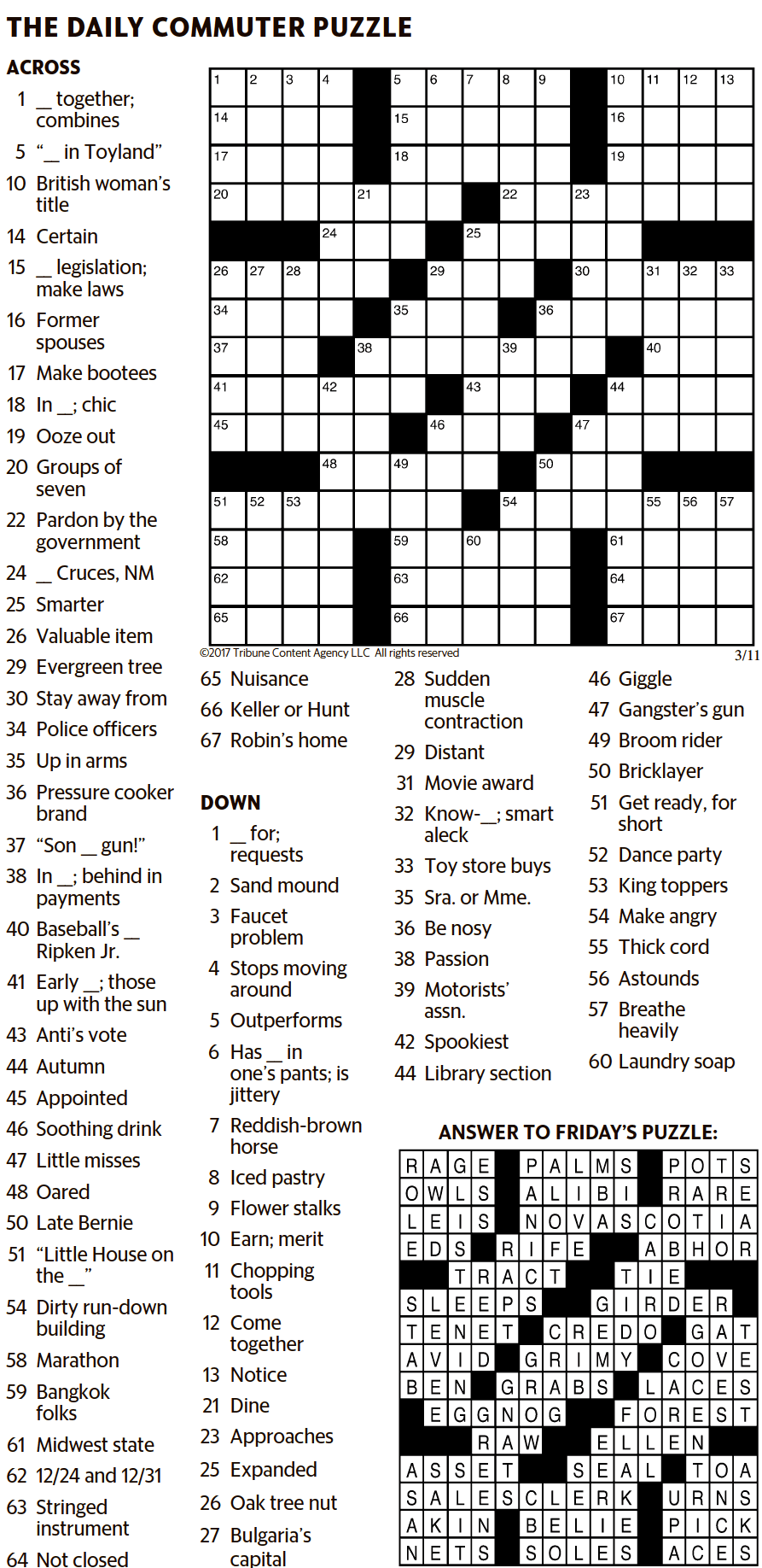 printable-crossword-puzzles-kansas-city-star-sally-crossword-puzzles