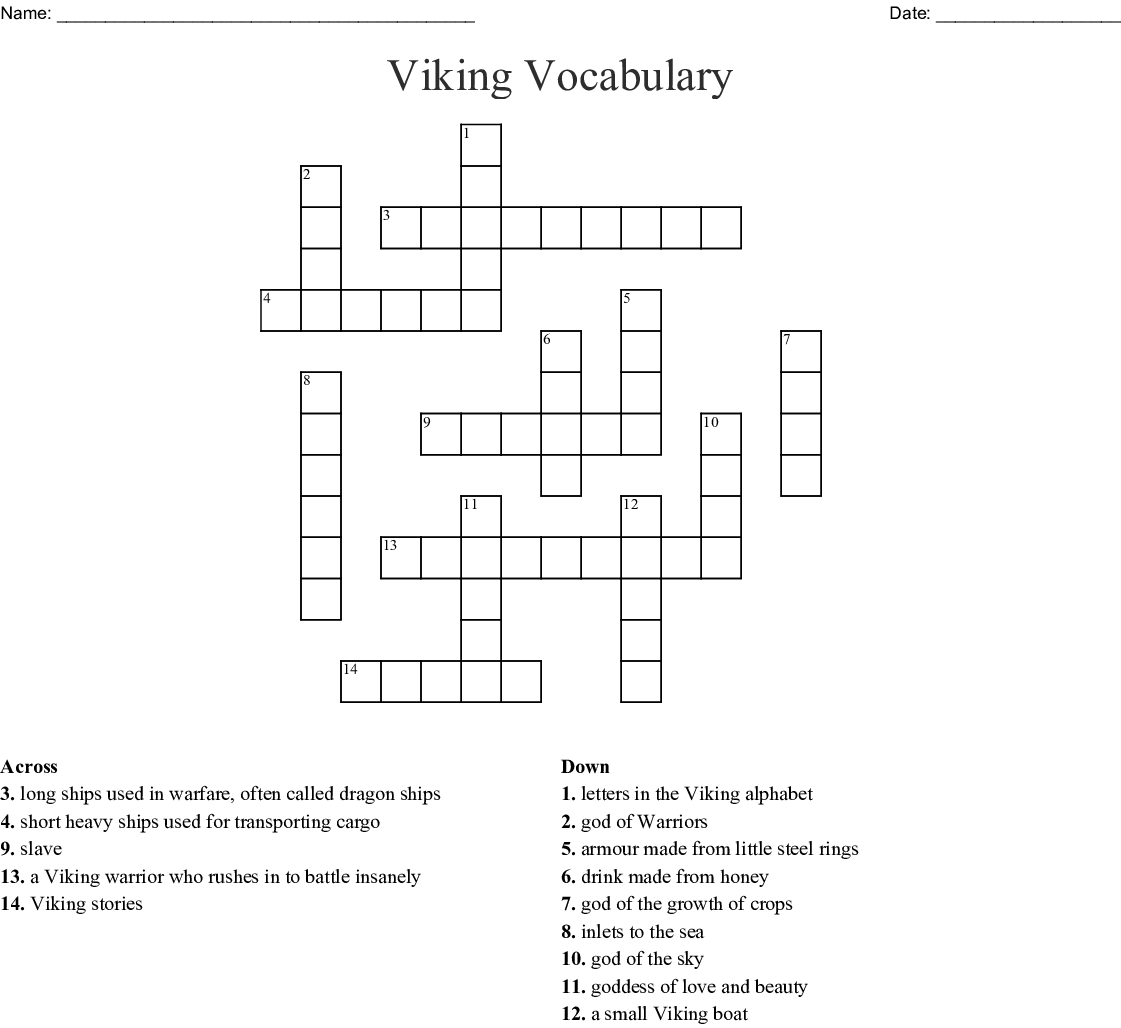 Washington Post Crossword Printable Puzzle Puzzles Printable 