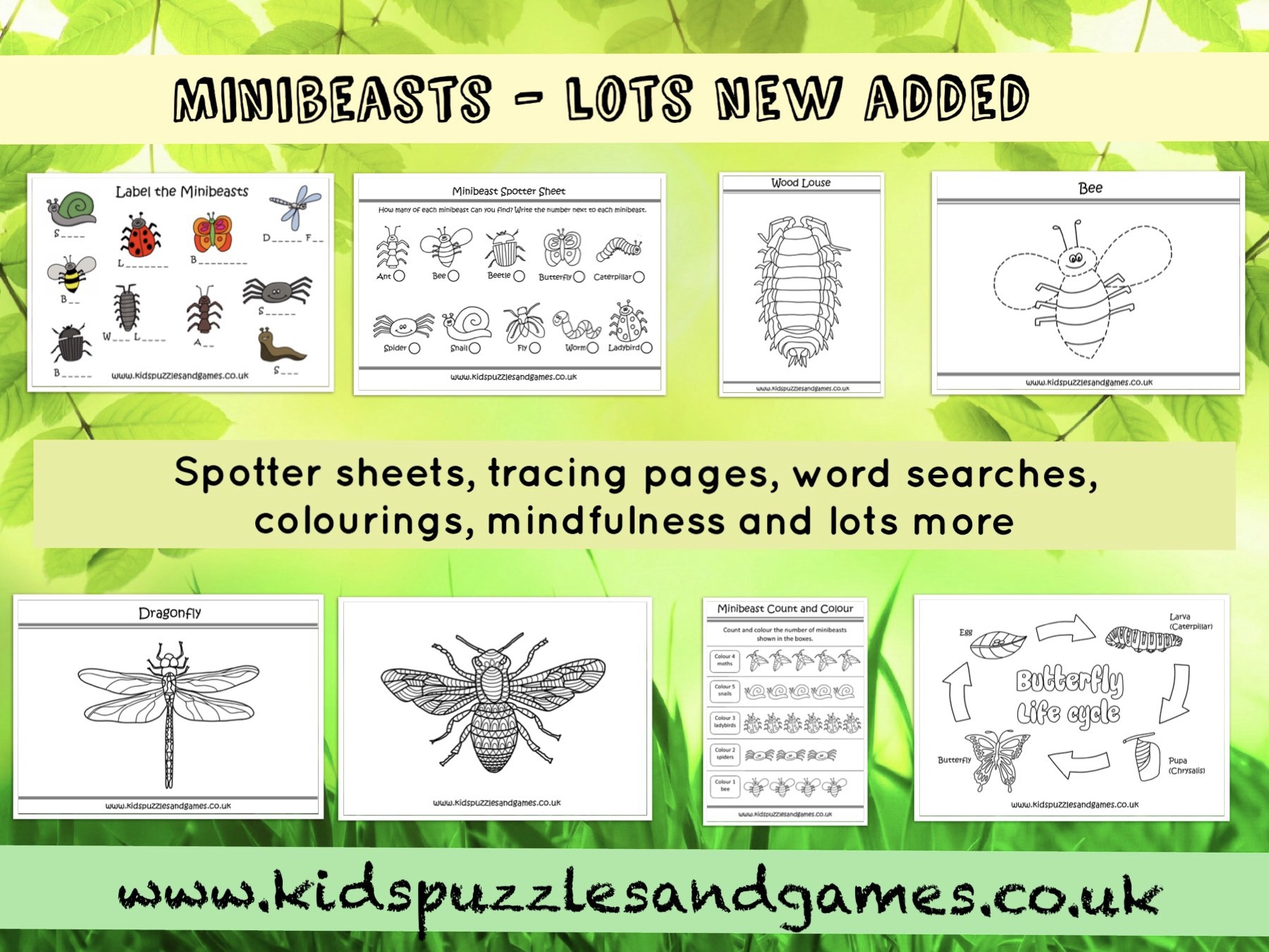 Welcome To Kids Puzzles And Games Printable Hexoku Puzzles 