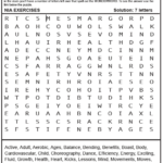 Wonderword Puzzle To Print Download Keensupport