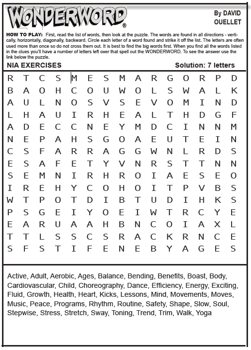 wonderworld-free-puzzles-to-print-printable-sally-crossword-puzzles