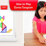 Trending Educational Games For Kids To Try   Osmo Blog With Regard To Osmo Christmas Crossword Puzzles