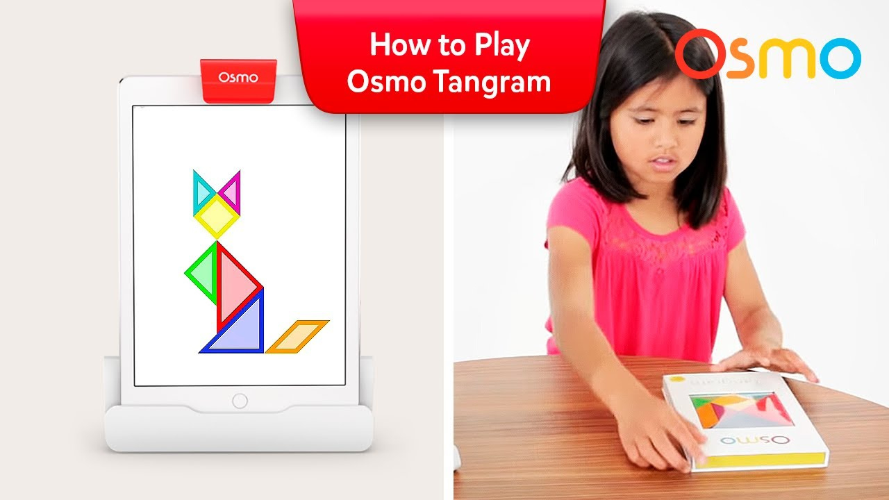 Trending Educational Games For Kids To Try - Osmo Blog with regard to Osmo Christmas Crossword Puzzles