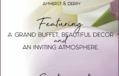 99 Awesome Things To Do This Spring — The Hippo — 3/21/24The pertaining to Daily Celebrity Crossword Biggest Hollywood Bonus Puzzles Answers Easter 2019