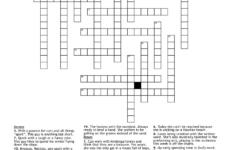Easter Crossword - Wordmint inside Easter Sign Crossword Puzzles Clue