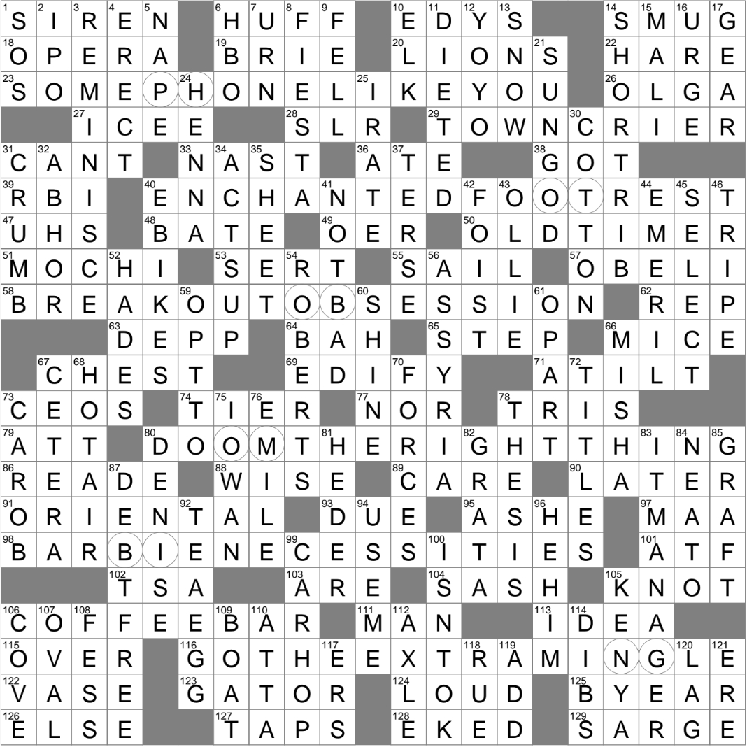 Easter Preceder? Crossword Clue Archives - Laxcrossword with regard to Goddess Who Gave Easter Its Name Crossword Puzzles Clue