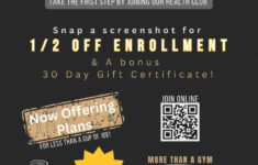 Play Ball - The Hippo - 4/4/24The Hippo - Issuu throughout Daily Celebrity Crossword Biggest Hollywood Bonus Puzzles Answers Easter 2019