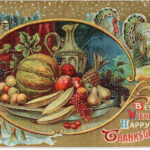 1000 Piece Jigsaw Puzzle For Adults Kids, Best Wishes Happy Inside Thanksgiving Jigsaw Puzzles For Adults