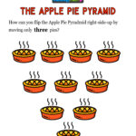 12 Thanksgiving Math Activities For Grades 1 8 — Mashup Math Intended For Thanksgiving Math Puzzles