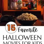 Free Thanksgiving Math & Logic Puzzles Intended For Math Geek Mama Thanksgiving Logic Puzzle Answers