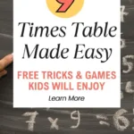 Free Thanksgiving Math & Logic Puzzles With Math Geek Mama Thanksgiving Logic Puzzle Answers