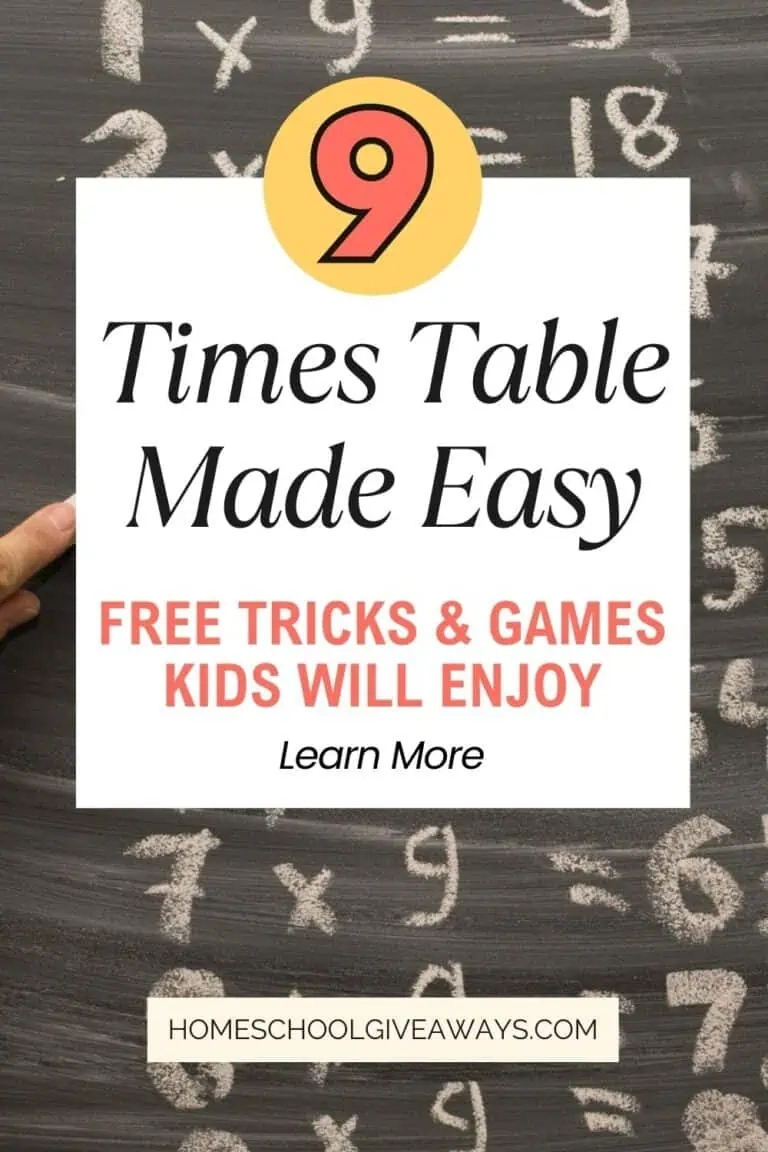 Free Thanksgiving Math &amp;amp; Logic Puzzles with Math Geek Mama Thanksgiving Logic Puzzle Answers