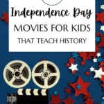 Free Thanksgiving Math & Logic Puzzles With Regard To Math Geek Mama Thanksgiving Logic Puzzle Answers