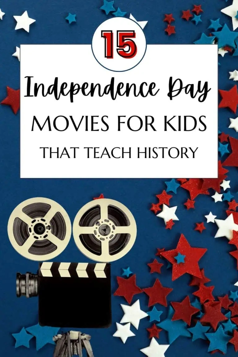 Free Thanksgiving Math &amp;amp; Logic Puzzles with regard to Math Geek Mama Thanksgiving Logic Puzzle Answers