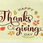 Freeamg Thanksgiving Jigsaw Puzzle 500 Pieces,Wooden Puzzles With Thanksgiving Jigsaw Puzzles 500 Pieces