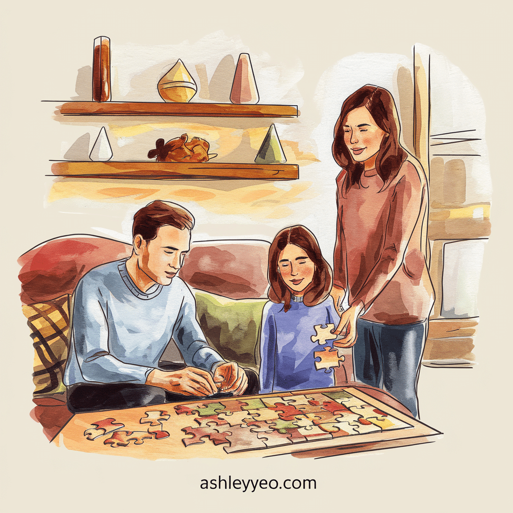 Fun Thanksgiving Jigsaw Puzzles For Kids: Free Printable Download throughout Free Thanksgiving Jigsaw Puzzles