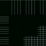 Holiday Triple Post: A Thanksgiving Logic Problem | Juan Day At A Time For Thanksgiving Dinner Logic Puzzle Answer Key