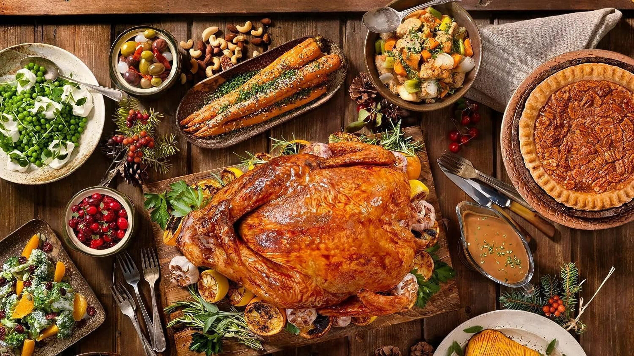 Jigsaw Wooden Puzzle 300 Pieces Wooden Puzzle Board Thanksgiving inside Thanksgiving Puzzle 300 Pieces