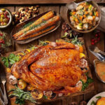 Jigsaw Wooden Puzzle 300 Pieces Wooden Puzzle Board Thanksgiving Inside Thanksgiving Puzzles 300 Pieces