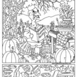 Pinterest | Hidden Pictures Printables, Hidden Picture Puzzles For Thanksgiving Hidden Picture Puzzles Printables