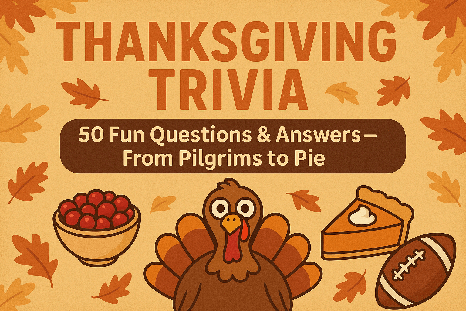 Special Days - Clue Search Puzzles inside Thanksgiving Clue Search Puzzle Answers