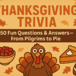Special Days   Clue Search Puzzles Within Thanksgiving Clue Search Puzzle