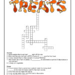 Thanksgiving Cross Word Inside Abcya Thanksgiving Crossword Puzzle