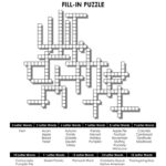 Thanksgiving Fill In Word Puzzle | Math = Love Throughout Thanksgiving And Algebra Crossword Puzzle Answers