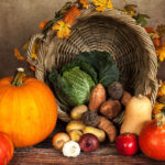 Thanksgiving   Jigsaw Puzzles Online On Puzzle Factory With Thanksgiving Online Puzzles