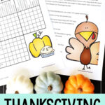 Thanksgiving Logic Puzzle Regarding Thanksgiving With Granny Logic Puzzle Key