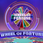 Wheel Of Fortune   Thanksgiving In Wheel Of Fortune Thanksgiving Puzzles