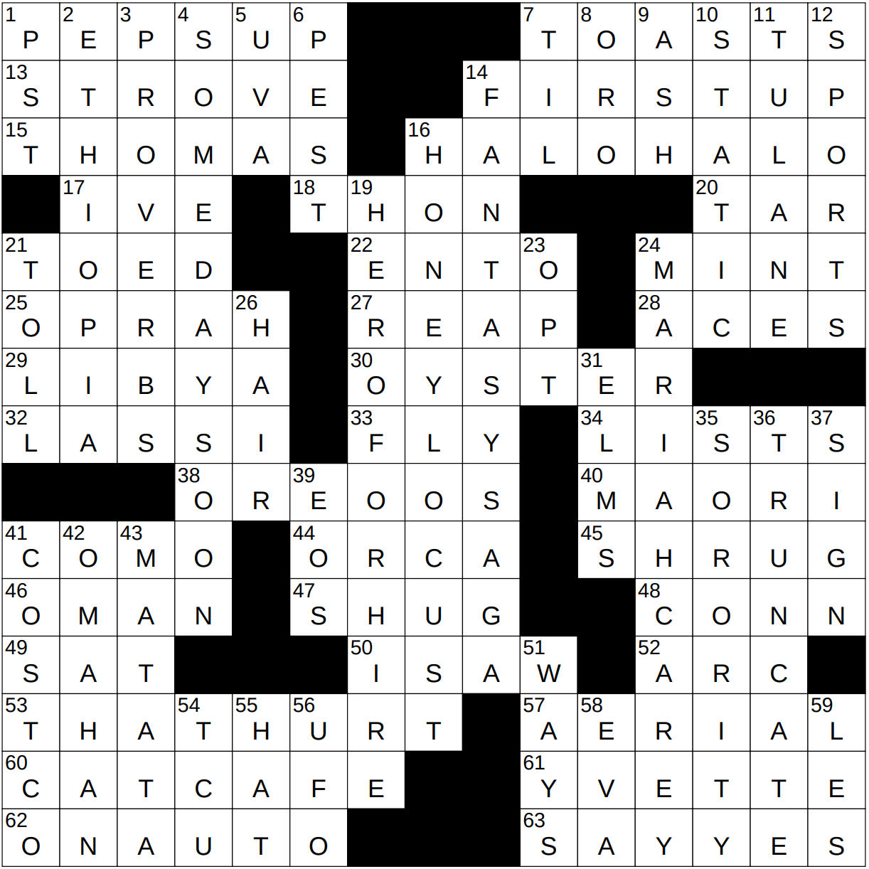 0131 23 ny times crossword 31 jan 23 tuesday nyxcrossword pertaining to carey known as the queen of christmas crossword 0131-23 Ny Times Crossword 31 Jan 23, Tuesday - Nyxcrossword pertaining to Carey Known As The Queen Of Christmas Crossword