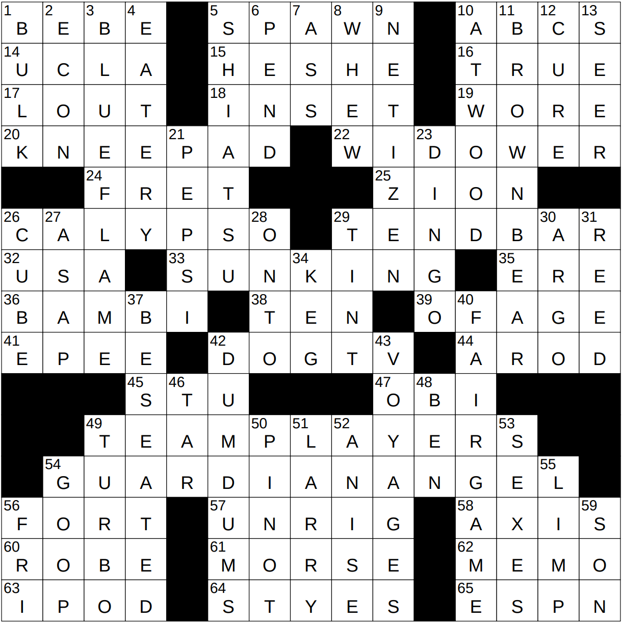0213 24 ny times crossword 13 feb 24 tuesday nyxcrossword with regard to the christmas song composer crossword clue 0213-24 Ny Times Crossword 13 Feb 24, Tuesday - Nyxcrossword with regard to The Christmas Song Composer Crossword Clue