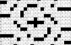 0609-24 Ny Times Crossword 9 Jun 24, Sunday - Nyxcrossword with regard to Christmas Poem Opener Nyt Crossword Clue