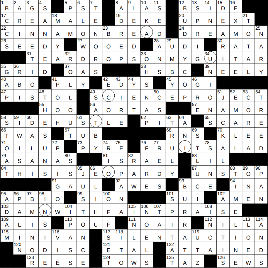 0609 24 ny times crossword 9 jun 24 sunday nyxcrossword with regard to christmas poem opener nyt crossword clue 0609-24 Ny Times Crossword 9 Jun 24, Sunday - Nyxcrossword with regard to Christmas Poem Opener Nyt Crossword Clue