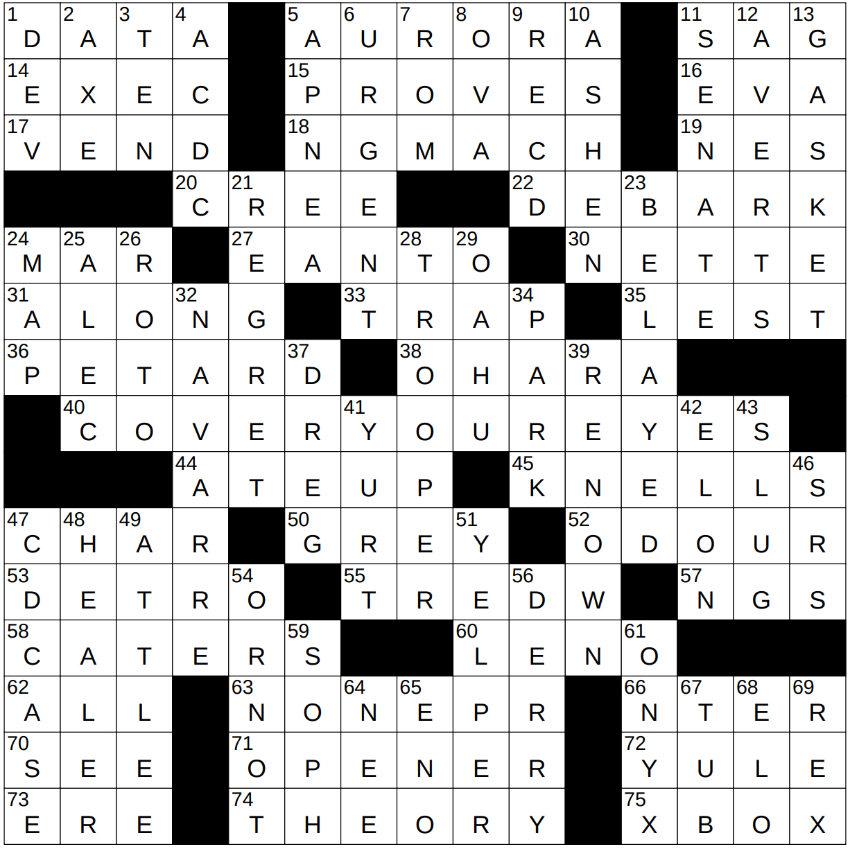 0630 22 ny times crossword 30 jun 22 thursday nyxcrossword in christmas poem opener nyt crossword clue 0630-22 Ny Times Crossword 30 Jun 22, Thursday - Nyxcrossword in Christmas Poem Opener Nyt Crossword Clue