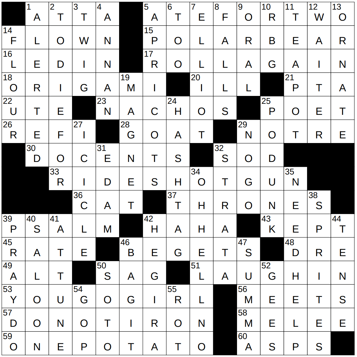 0701 22 ny times crossword 1 jul 22 friday nyxcrossword for felt in the christmas spirit nyt crossword clue 0701-22 Ny Times Crossword 1 Jul 22, Friday - Nyxcrossword for Felt In The Christmas Spirit Nyt Crossword Clue