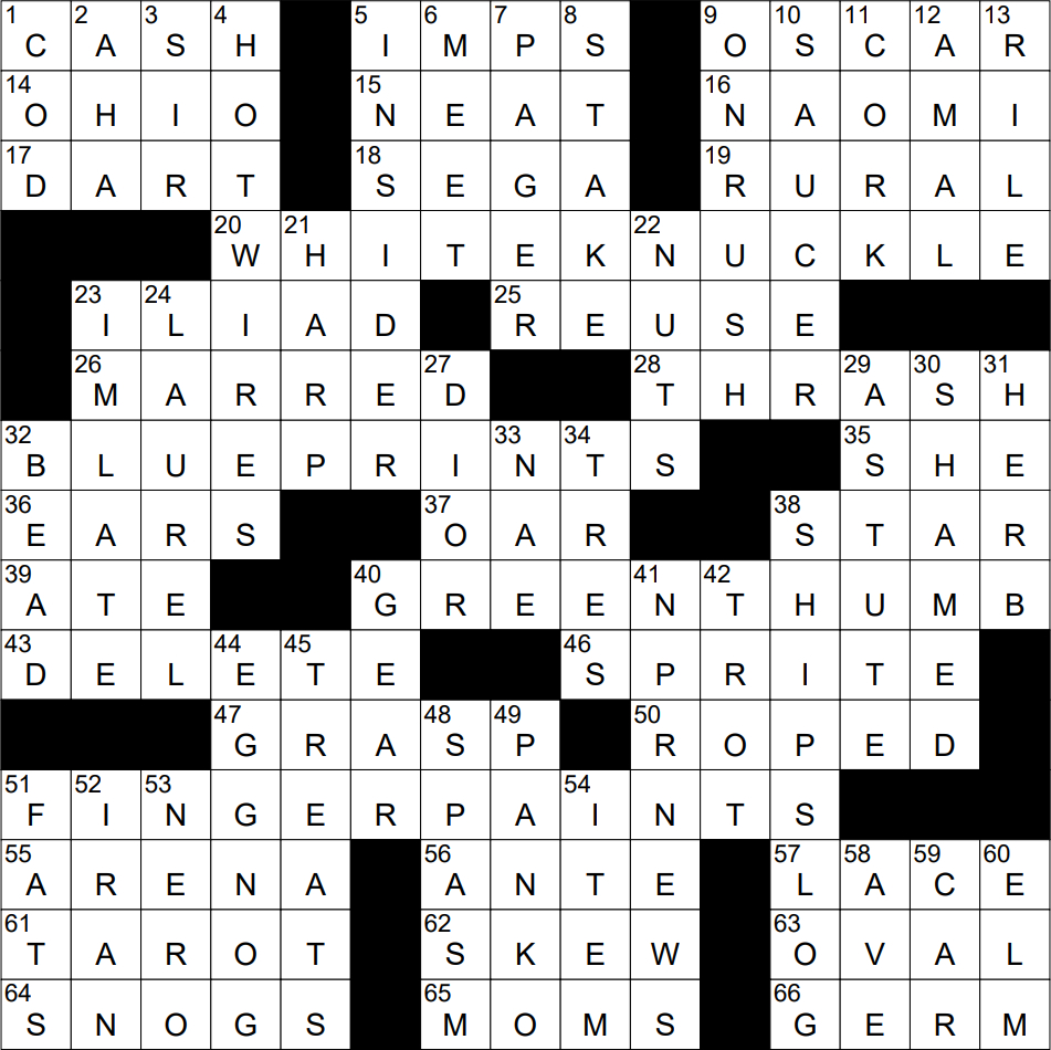 0711 22 ny times crossword 11 jul 22 monday nyxcrossword intended for instrument heard in many a christmas hymn nyt crossword clue 0711-22 Ny Times Crossword 11 Jul 22, Monday - Nyxcrossword intended for Instrument Heard In Many A Christmas Hymn Nyt Crossword Clue