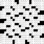 0811 24 Ny Times Crossword 11 Aug 24, Sunday   Nyxcrossword Within Santa'S Routes On Christmas Eve Nyt Crossword