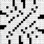 0904 22 Ny Times Crossword 4 Sep 22, Sunday   Nyxcrossword Intended For Christmas Carol Meanie Crossword Clue