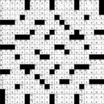 0918 22 Ny Times Crossword 18 Sep 22, Sunday   Nyxcrossword Intended For Santa'S Routes On Christmas Eve Nyt Crossword Clue