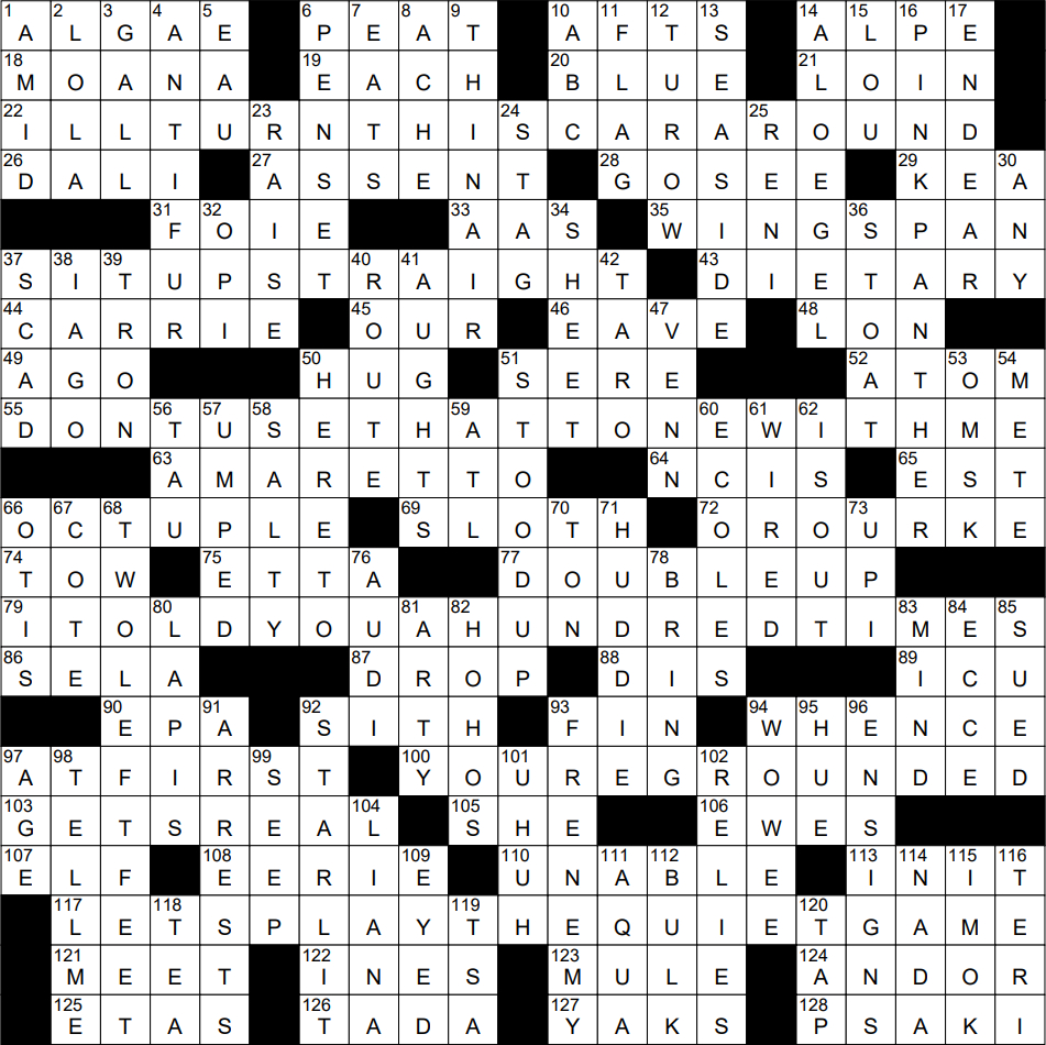 0918 22 ny times crossword 18 sep 22 sunday nyxcrossword intended for santas routes on christmas eve nyt crossword clue 0918-22 Ny Times Crossword 18 Sep 22, Sunday - Nyxcrossword intended for Santa'S Routes On Christmas Eve Nyt Crossword Clue