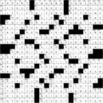 0924 23 Ny Times Crossword 24 Sep 23, Sunday   Nyxcrossword With Regard To Edible Christmas Ornament Nyt Crossword