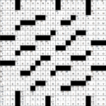 1022 23 Ny Times Crossword 22 Oct 23, Sunday   Nyxcrossword For Puts On A Christmas List Nyt Crossword