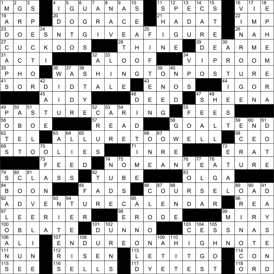 1022 23 ny times crossword 22 oct 23 sunday nyxcrossword for puts on a christmas list nyt crossword 1022-23 Ny Times Crossword 22 Oct 23, Sunday - Nyxcrossword for Puts On A Christmas List Nyt Crossword
