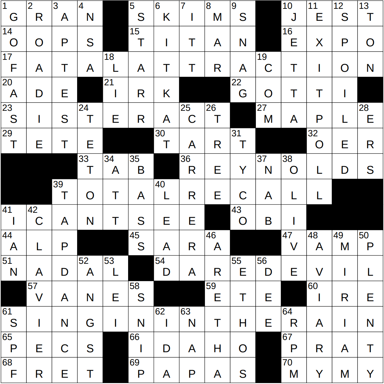 1109 22 ny times crossword 9 nov 22 wednesday nyxcrossword throughout jingle bells or white christmas nyt crossword 1109-22 Ny Times Crossword 9 Nov 22, Wednesday - Nyxcrossword throughout Jingle Bells Or White Christmas Nyt Crossword