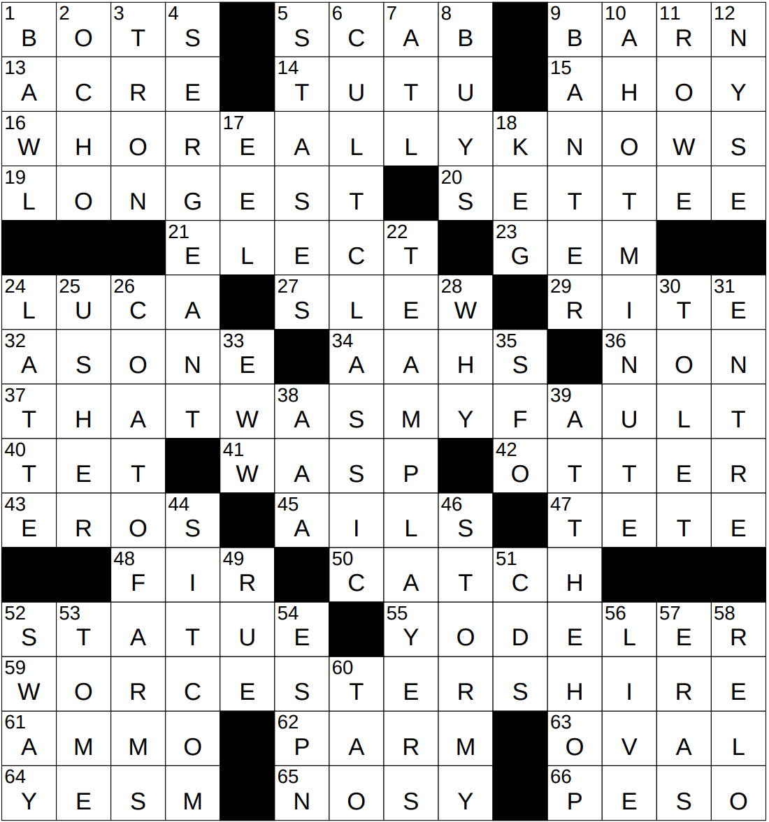 1111-25 Ny Times Crossword 11 Nov 25, Tuesday - Nyxcrossword intended for Christmas Centerpiece Nyt Crossword