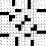 1114 23 Ny Times Crossword 14 Nov 23, Tuesday   Nyxcrossword Pertaining To A Christmas Or Meteor Display Crossword Clue