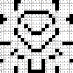 1117 24 Ny Times Crossword 17 Nov 24, Sunday   Nyxcrossword In White Christmas Singer Informally Crossword