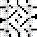 1119 23 Ny Times Crossword 19 Nov 23, Sunday   Nyxcrossword With Regard To A Visit From Saint Nicholas On Christmas Eg Crossword